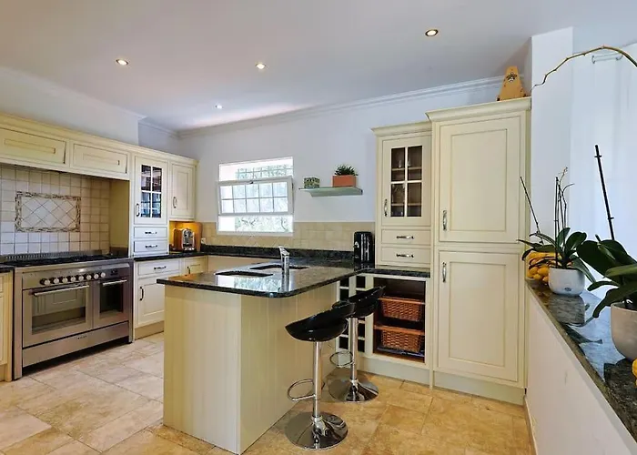 Sérénité * Grimaud